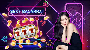 Slot Online Paling Gacor Mudah Mendapatkan Jackpot Maxwin