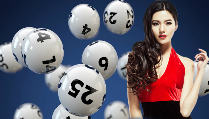 Togel Singapore | Togel Hongkong | Bandar Togel Online