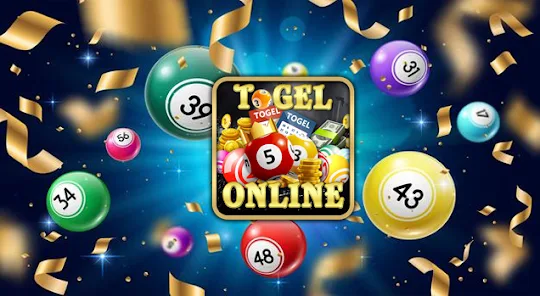 Togel Singapore Dan Togel Hongkong Pasaran Togel Legendaris