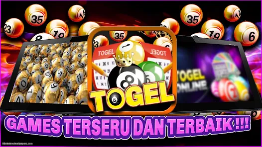 Daftar Togel Dana Tanpa Potongan Yang Mudah Anti Ribet