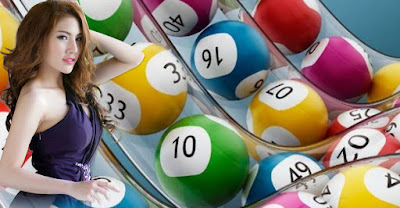 Keunggulan Dari Togel Online Terpercaya di Indonesia