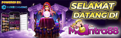 Manfaat Bonus Promosi Slot Online